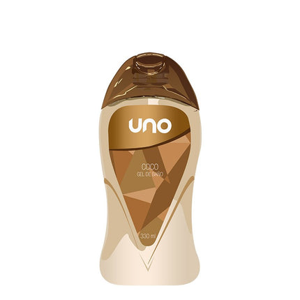 G.Bano Coco 330 Ml