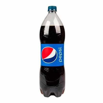 Pepsi 2L