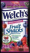 Welch s Family Farmer Owned
