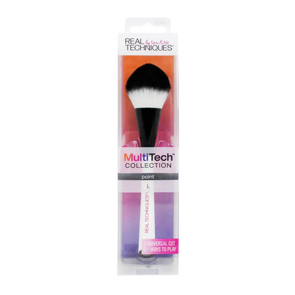 Multitech:Point L