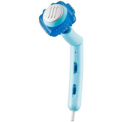 Wand Massager