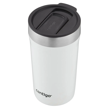 Contigo Streeterville 16 Oz Sa