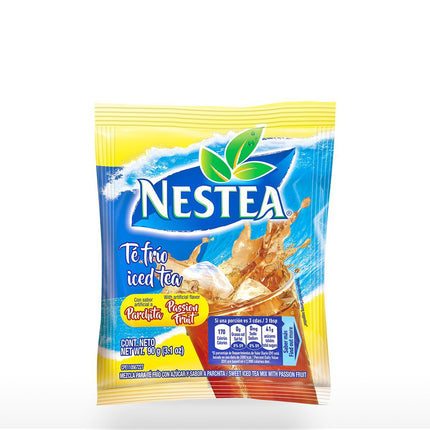 Nestea Parchita 90g