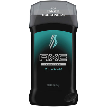 Deo Stick Apollo 3 Oz