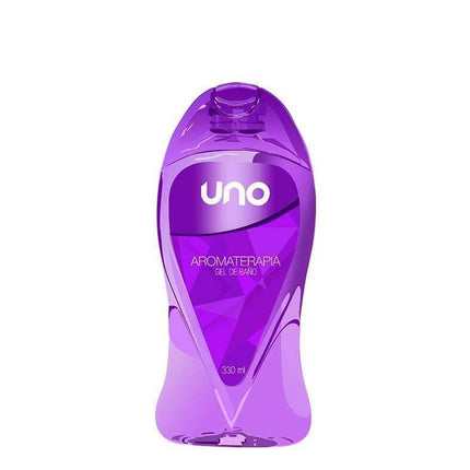 G.Bano Aromaterapia 330 Ml