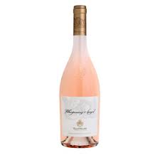 Whispering Angel Wine 750 Ml