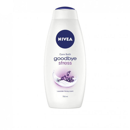 Shower Gel Goodbye 750 ml