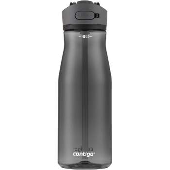 Contigo Ashland 32Oz Licorice
