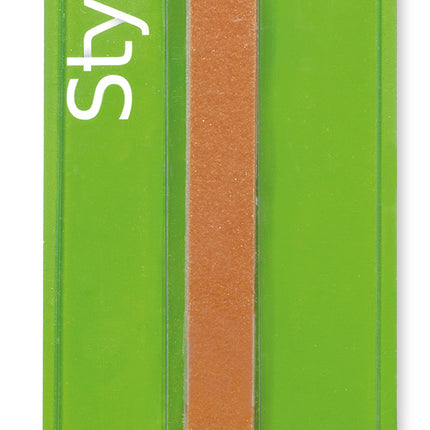 Emery Boards (10 ? 4-1/2 Std L