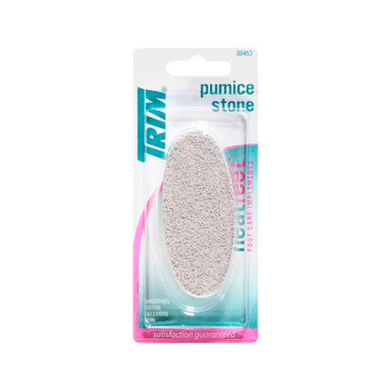 Neat F.Pumice Stone