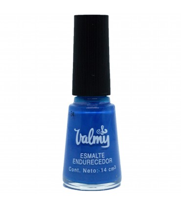 Esmalte Amanecer 180