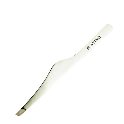 Pinza Cejas C/Soporte