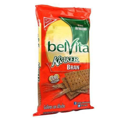 Belvita Kraker 234 Gr