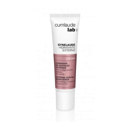 Cum Hidratante Externo 30 ml
