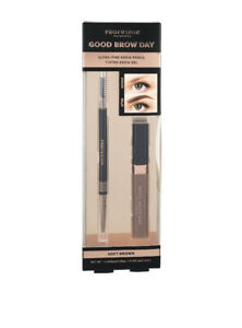 Good Brow Day - Soft Brown