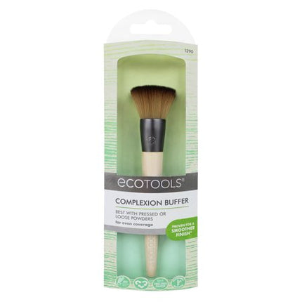 Brocha Maquillaje 2122