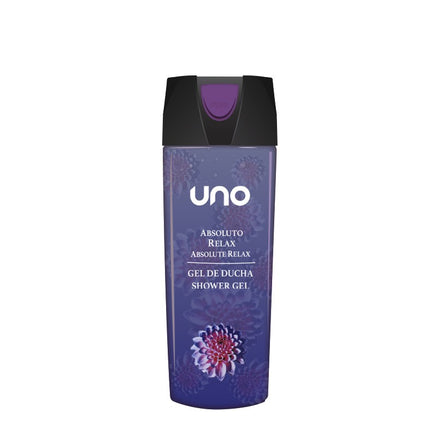 G.Ducha Absoluto Relax 500 Ml