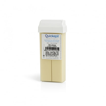 C.Depi.Lipos.Zinc Argan 100M