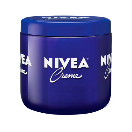 Nivea Cream 400 ml