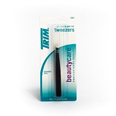Pinza Cejas 6421