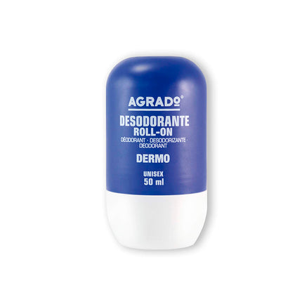 Des. Roll-On Dermo Protector 5