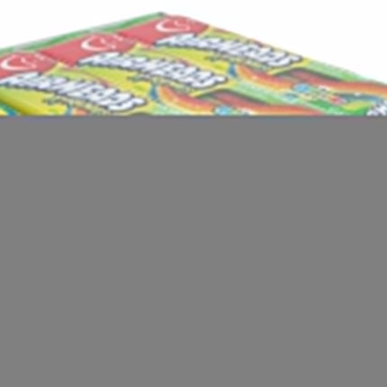 Airheads Xtremes Rainbow Berry