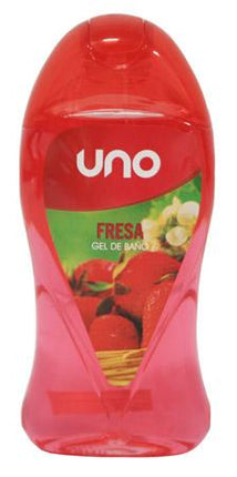 G.Bano Fresa 330 Ml