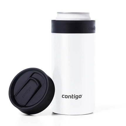 Contigo River North 12 Oz Sunb