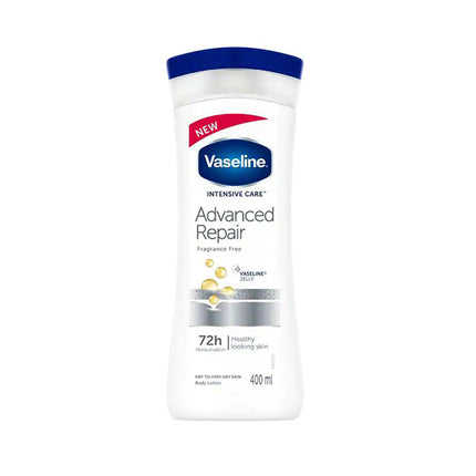 Lotion A. Repair F. Free 400ml