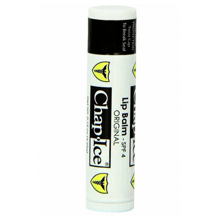 Chap-Ex Original