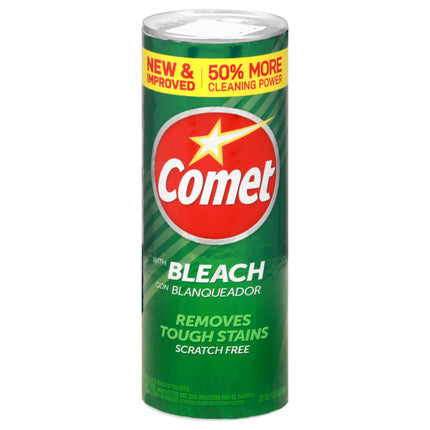 Regular Scent All Purpose Clea