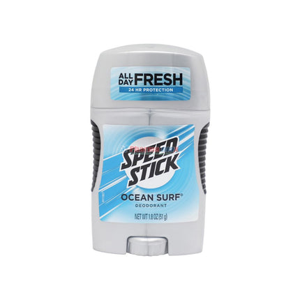 Men's Speed Stick Deodorant Oc
