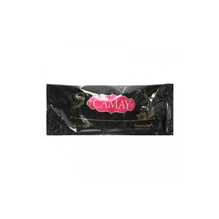Bar Soap Vintage 80 gr