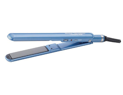 Plancha Nano Titanium 1"