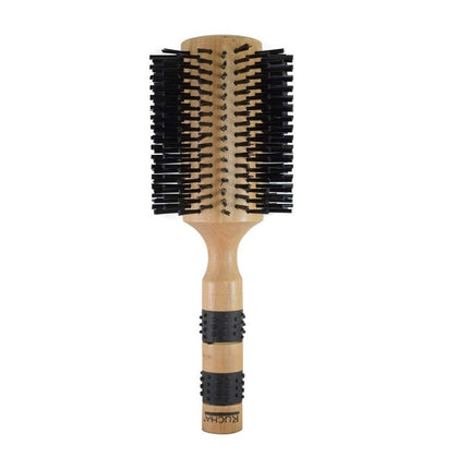 Cepillo Cabello Rucha R011 Xxl