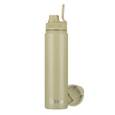 CTHB24-3 Termo para agua Verde