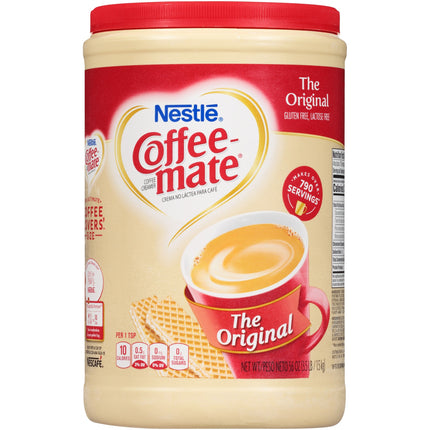 Nestle,Coffee Mate 1.5kg