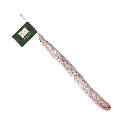 Chorizo Fuet La Dehesa 150G