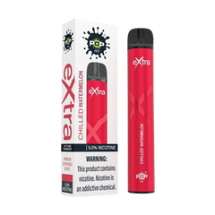 Cigarros