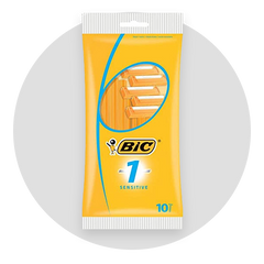 Afeitadoras y Cremas de Afeitar