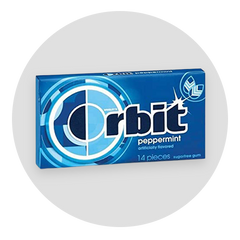 Chiclets