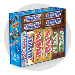 Chocolates