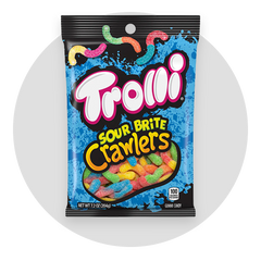 Gomitas