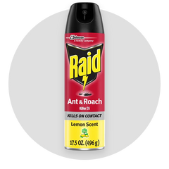 Insecticidas