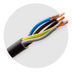 Accesorios Electrónicos