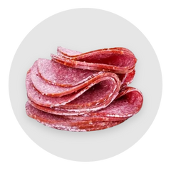 Embutidos