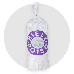 Hielo