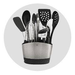 Accesorios De Cocina