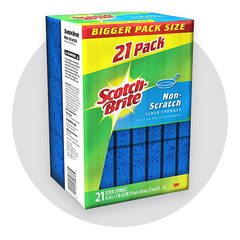 Accesorios  Limpieza