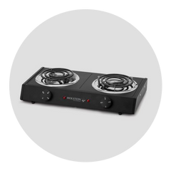Cocina Sub